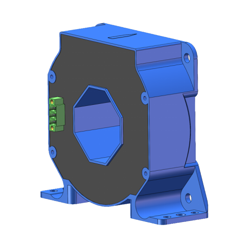 CHB1000LFD15D200S-SP12