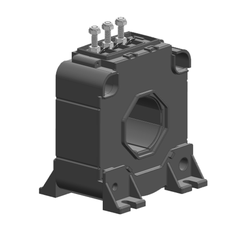 CHB1000LTC15D200SF-S3