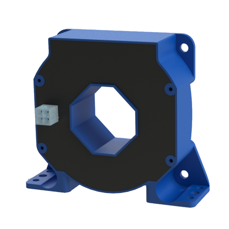 CHB1000LFD15D200SP1-T