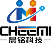 南京晨铭电子科技有限公司